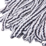 Швабра моп Селфи (насадка 350 гр) GH15