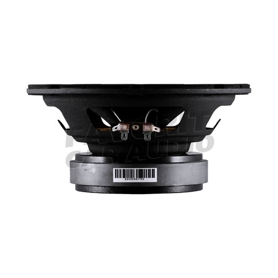 ORIS ProDrive AD-804