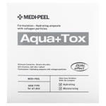 Medi-Peel, Aqua Plus Tox Ampoule, 1.18 fl oz (35 ml)