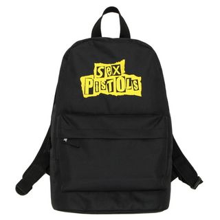 Рюкзак Sex Pistols (0016)