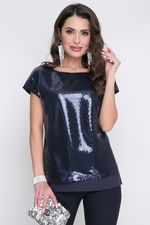 Топ 40304-4 Avili