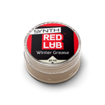 RedLub Synthetic Winter Grease