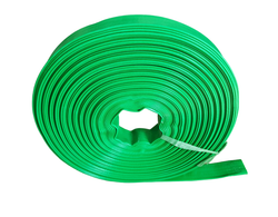 Шланг для дренажных насосов Greenpump 1.1/4" (32 мм)