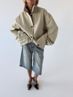 Куртка COTTON