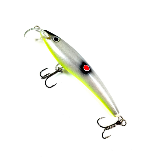 Terve Kola 2,5 м., 9,5 см., цвет 015а