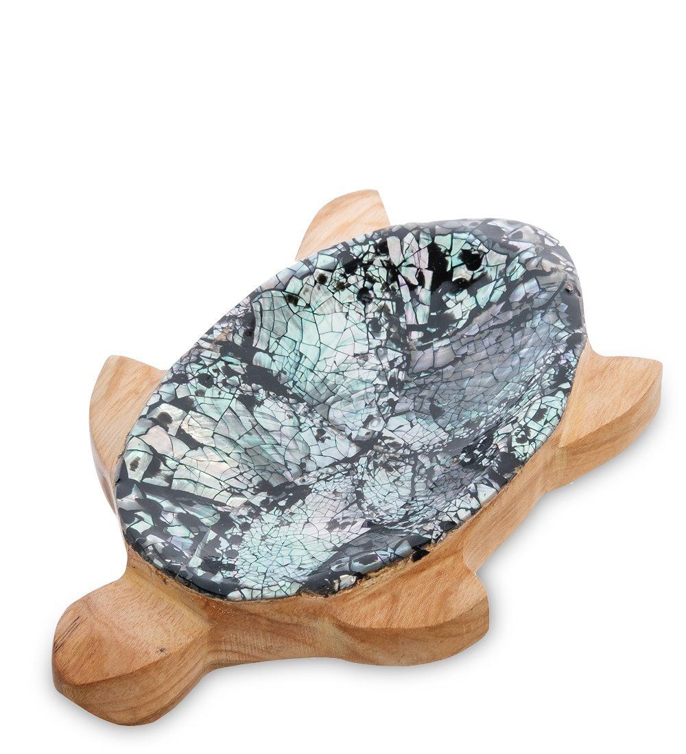 Decor and Gift 63-044-03 Декоративное изделие (о.Бали)