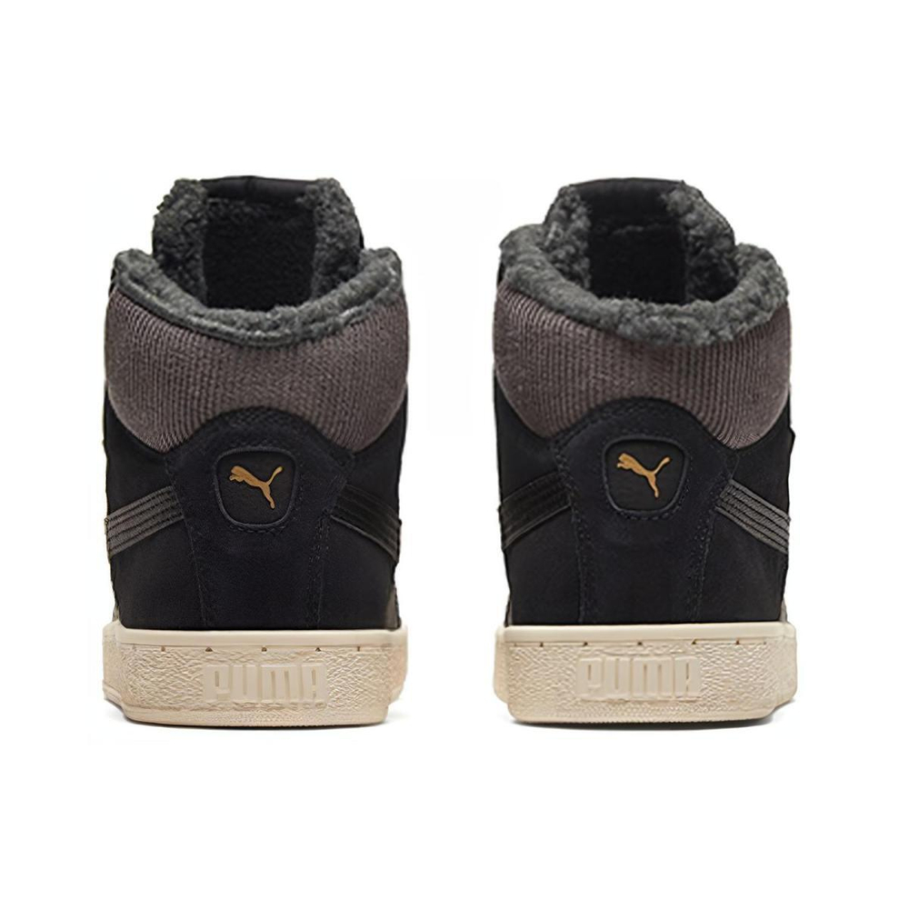 Кроссовки Puma, 363705-02