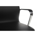 Офисное кресло Riva Design Bond FK007-B11-P, Светло-бежевый