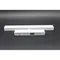 Светильник трековый APL.0203.11.18