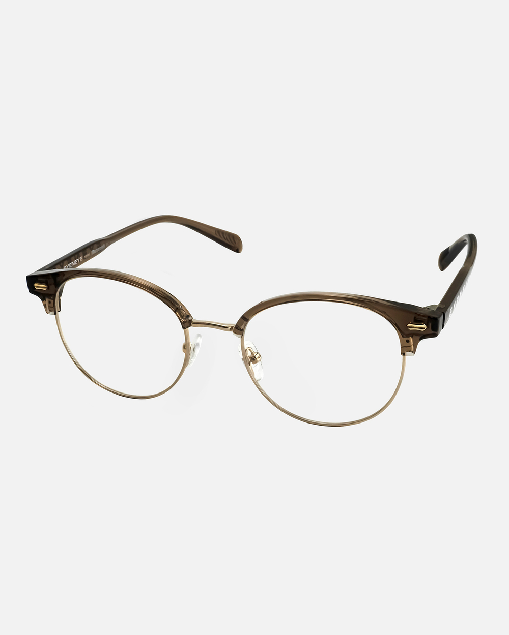 Unicaster Brown EE