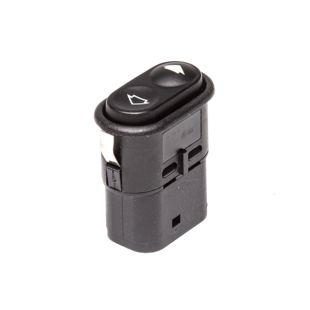 Выключатель рычага управления движением 24В 92.3709-04.73