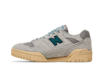Кроссовки Size X New Balance Nb 550 "Cordura Pack"