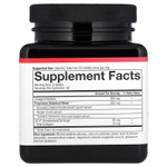 Youtheory, Комплекс для суставов с UC-II, 60 таблеток