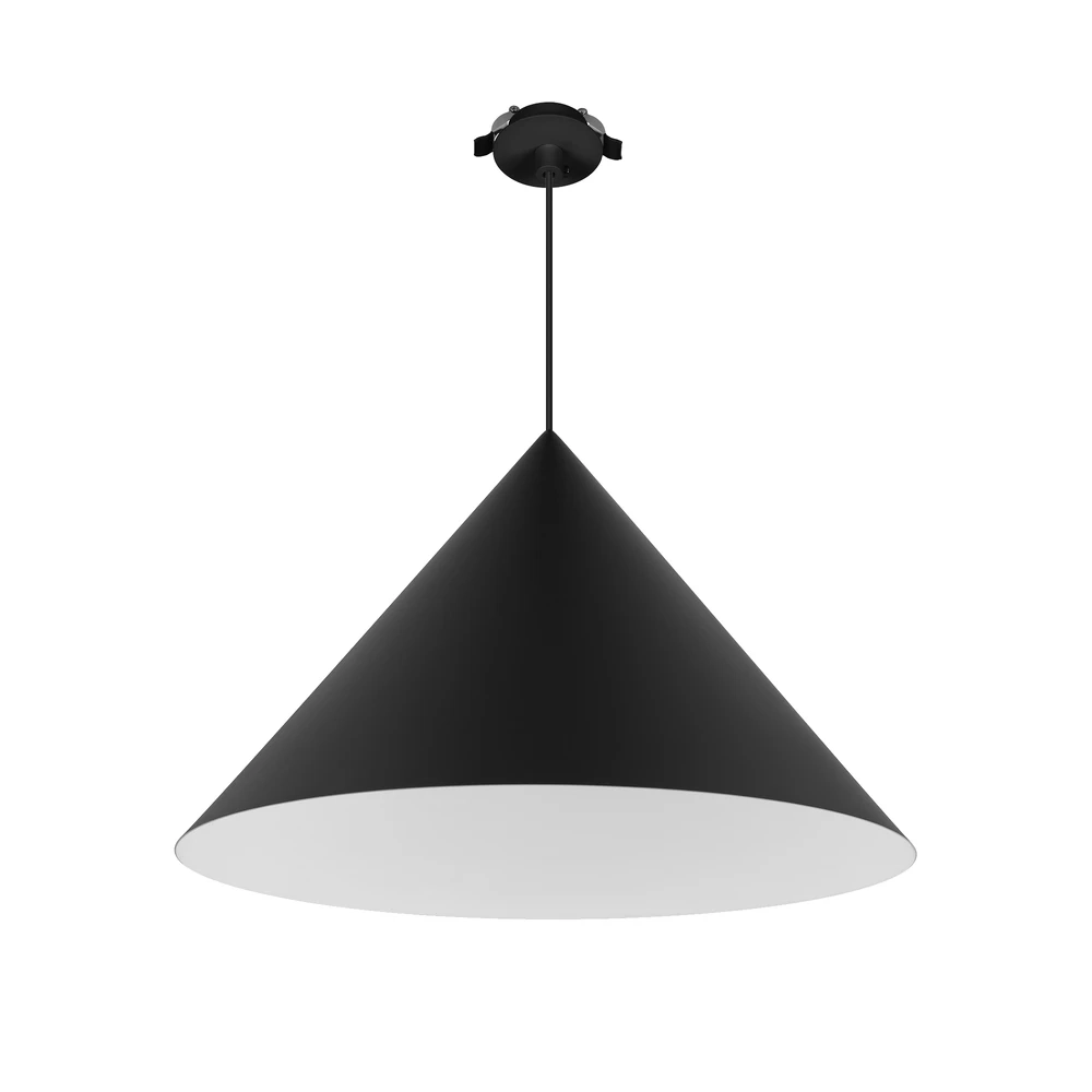 Подвесной светильник SP-MAKOTO-R550-14W Arlight 054401