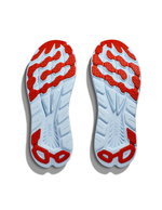 Кроссовки мужские Hoka Rincon 3