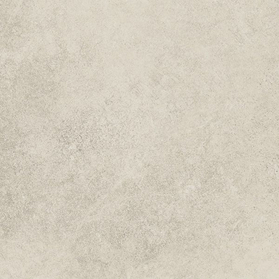 Вставка Drift White Bot.