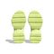 Adidas Slide 'Fluorescent Yellow'