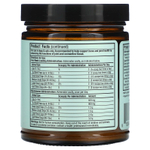 Dr. Mercola, Bark & Whiskers™, добавка для поддержки суставов, для собак и кошек, 48 г (1,69 унции)