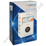 Стабилизаторы напряжения Энергия АРС