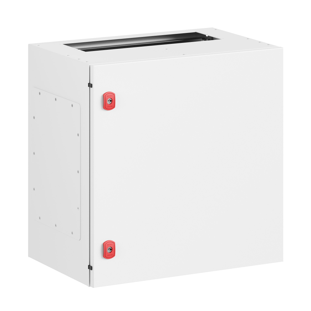 Основание RCMPC для пультов/стоек R5R, Ш=600 мм RAM block