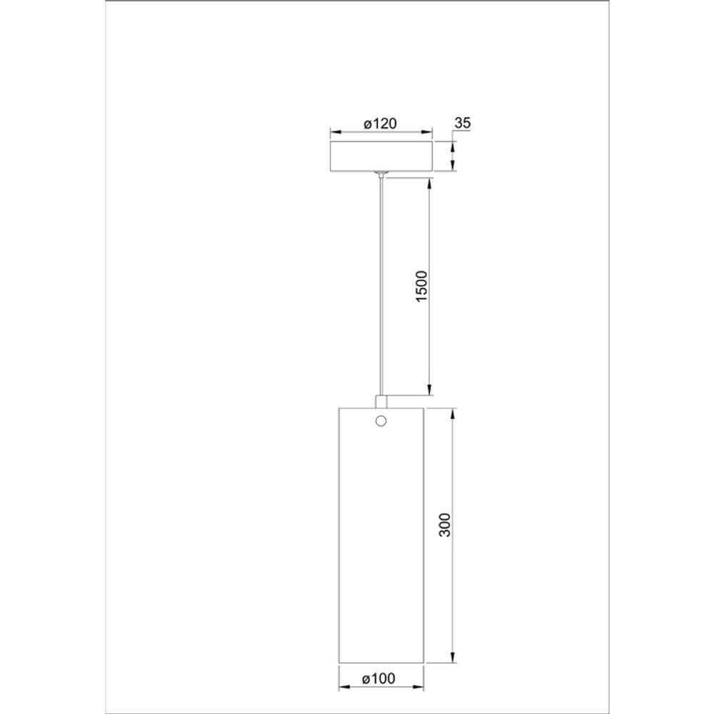 Подвесной светильник Arte Lamp