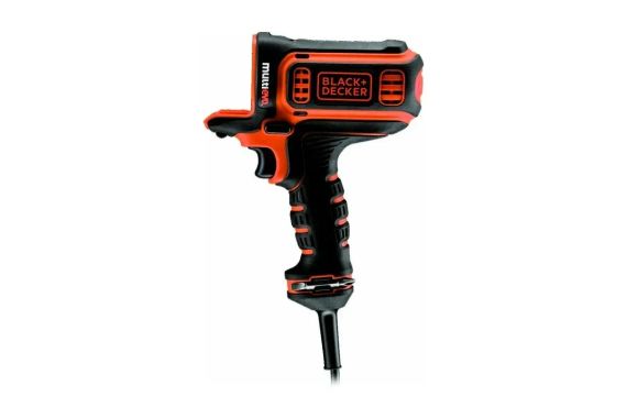 Реноватор Black&amp;Decker MT350K