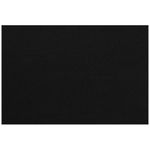 Oakville женская футболка-поло с длинным рукавом