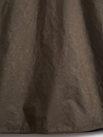 Кейп-дождевик