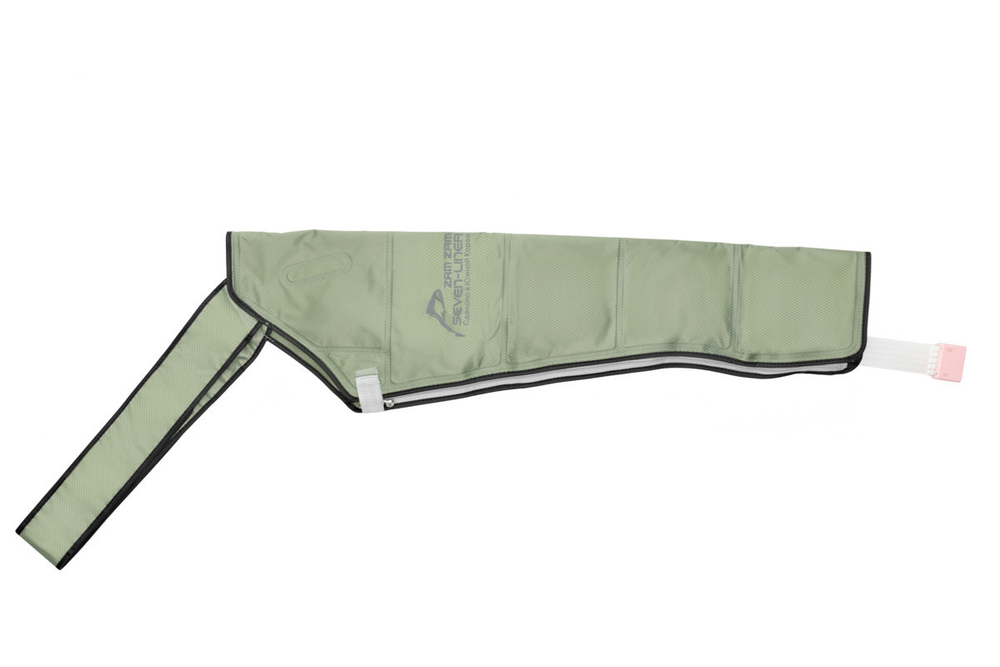 Seven Liner (Zam) Манжета для руки (без аппарата)