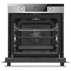 Духовой шкаф Hansa BakingPro BOEI684097