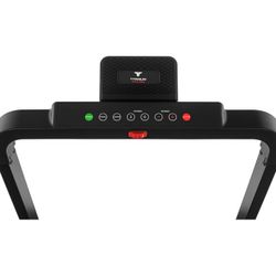 Беговая дорожка Titanium Masters Slimtech C150