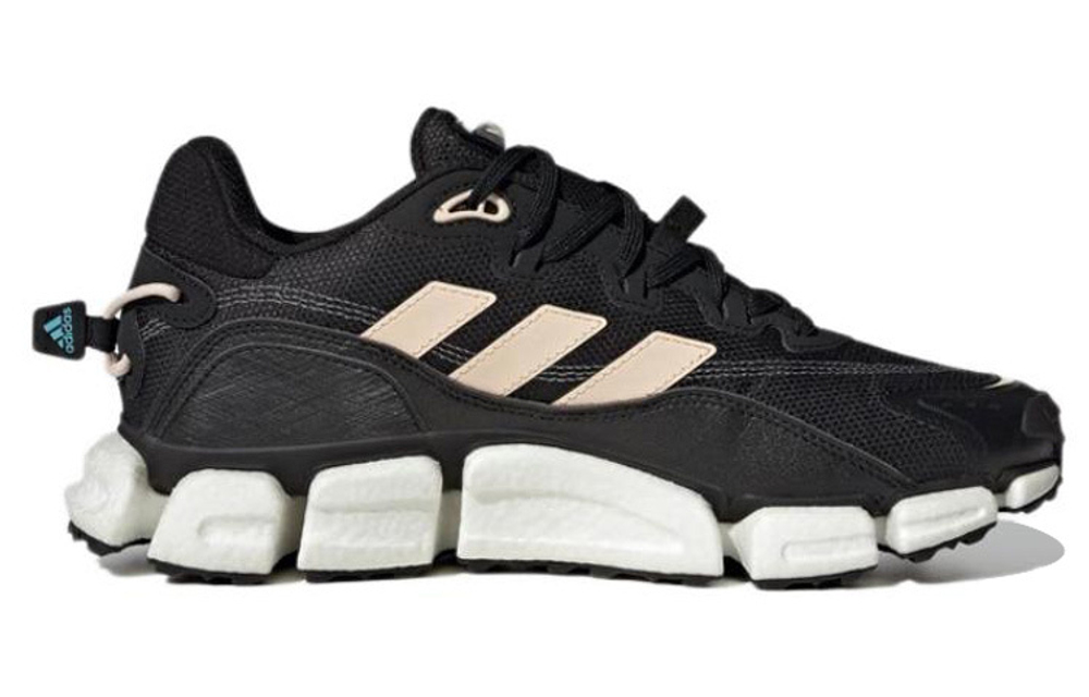 Кроссовки Adidas Climawarm 1.0 (Женская размерная сетка)