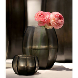 Ваза 24см Guaxs Koonam M