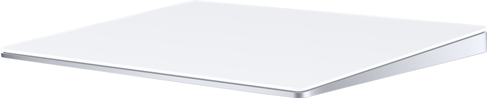 Трекпад Apple Magic Trackpad 2 (MJ2R2ZM/A)