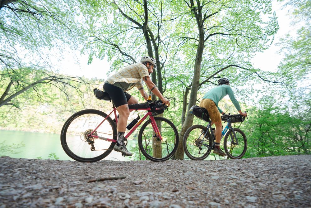 Бутылка Klean Kanteen Classic Flip Sport 27oz (800 мл) Black