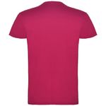 Детская футболка Beagle с короткими рукавами