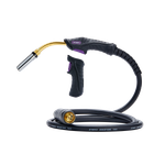 Горелка everGUN M36 (4м) START STE3600-40