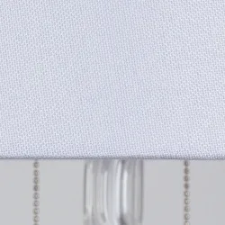 Торшер Arte Lamp