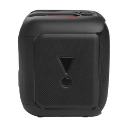 Портативная беспроводная Bluetooth колонка JBL Partybox Encore Essential