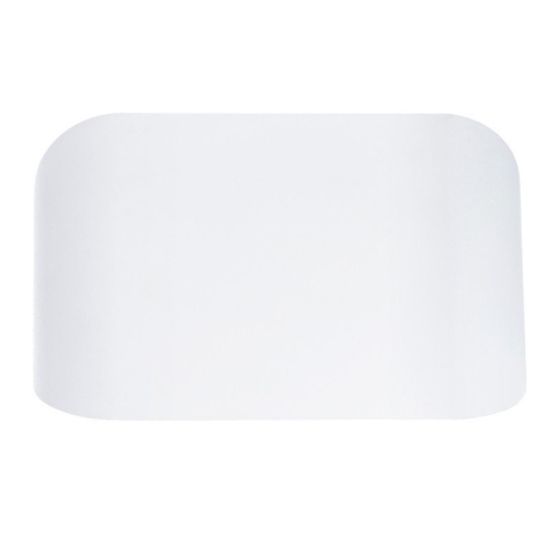 A1429AP-1WH СВЕТИЛЬНИК НАСТЕННЫЙ