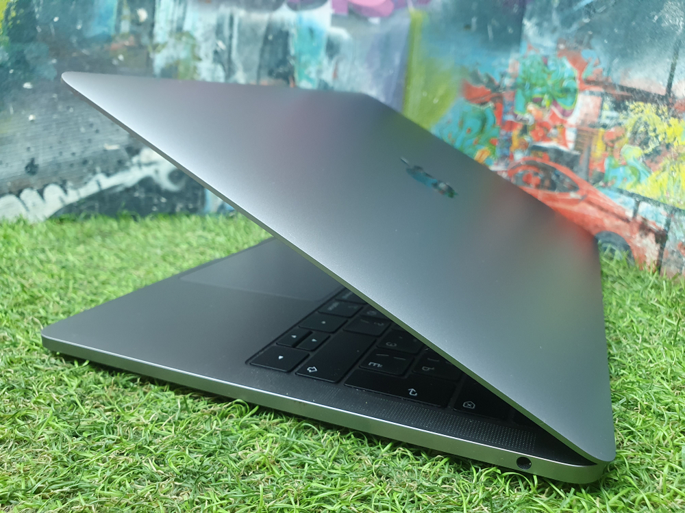 MacBook Pro Retina A2159 13" 2019 i5/8Gb