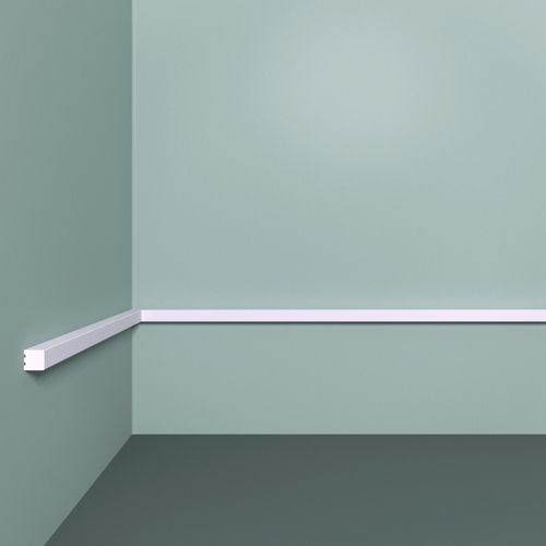 Молдинг М 30