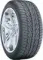 Toyo Proxes S/T II 315/35 R20 110W XL