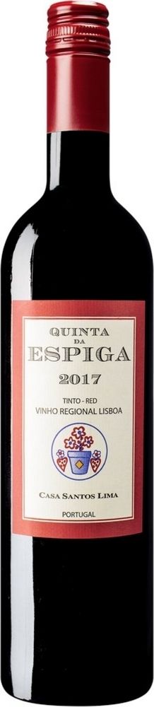 Вино Квинта да Эшпига Вино Квинта да Эшпига