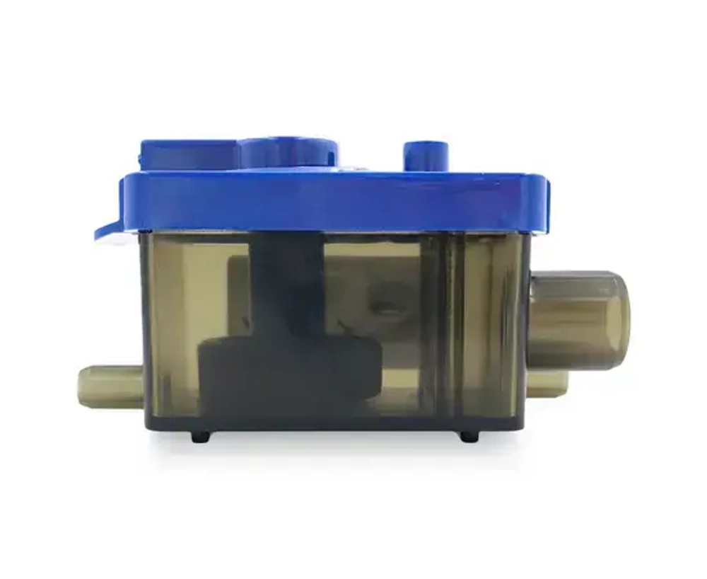 Помпа дренажная BAVIS MB-Aqua проточная, 15 л/ч, 17 Дб