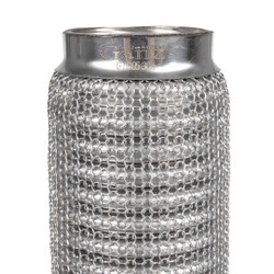 Компенсатор (гофра) выхлопной системы 3х-слойная WIRE MESH 50x230 UNIVERSAL D=50mm L=230mm GANZ GIG05306