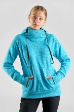 ДЖЕМПЕР ФЛИСОВЫЙ STAYER ЖЕНСКИЙ 21-72423