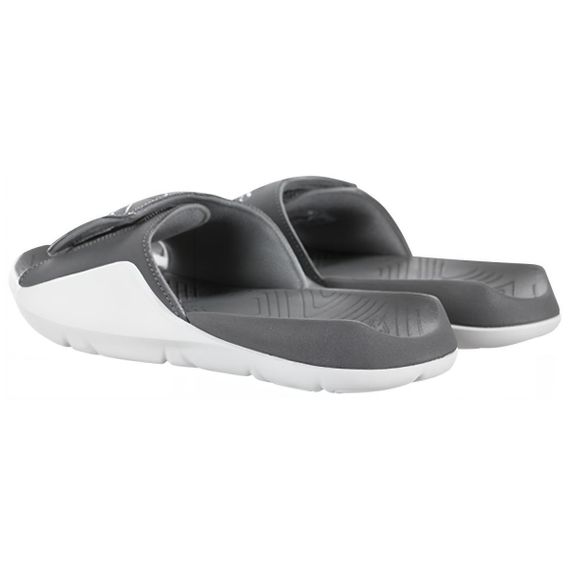 Jordan Hydro 7 'Smoke Gray'