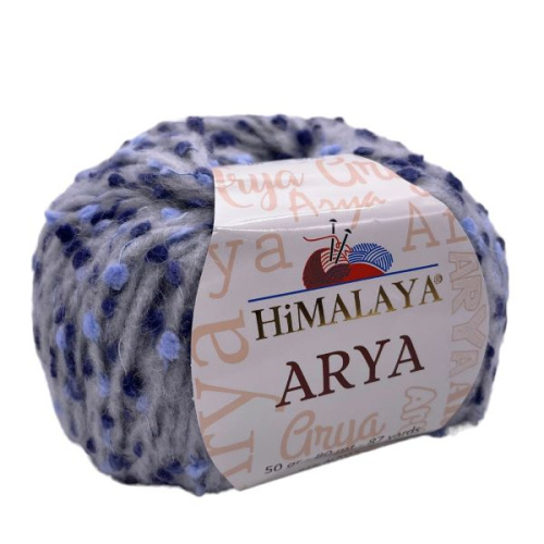 Пряжа Himalaya Arya (76604)