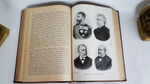 "История человечества. Всемирная история". Г.Гельмольт. 1904 г.